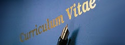 This image has an empty alt attribute; its file name is curriculum_vitae_250x90.jpg