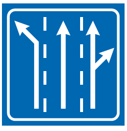 This image has an empty alt attribute; its file name is 112.png