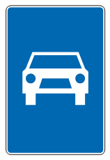 This image has an empty alt attribute; its file name is 211.png