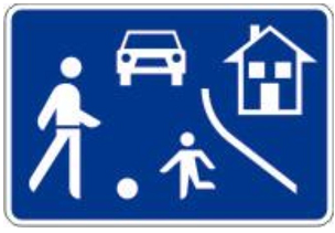 This image has an empty alt attribute; its file name is 811.png