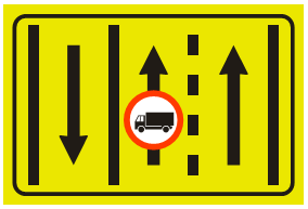 This image has an empty alt attribute; its file name is 91-1.png