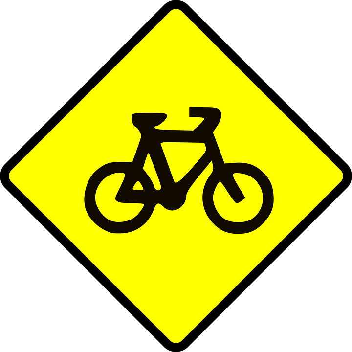 This image has an empty alt attribute; its file name is bicycle-32620_960_720-3.png