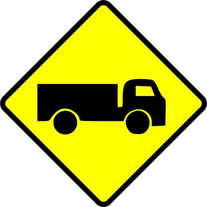 This image has an empty alt attribute; its file name is trucks-32614_960_720-1.png